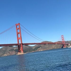 Meet your Posher, Tere